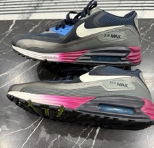 Air max collector d'occasion  Le Creusot