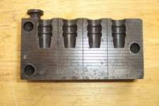 Lyman ideal 358429 for sale  Gladwin