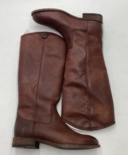 Frye melissa button for sale  Glens Falls