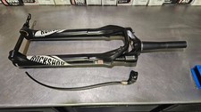 Rockshox sid suspension for sale  San Tan Valley