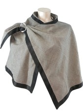 womens cape for sale womens cape for sale UK