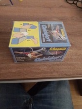 Calciatori panini 2003 usato  Napoli