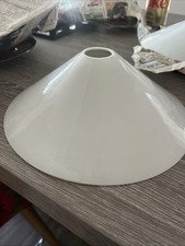 coolie lampshade for sale  NORWICH