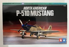 Tamiya north american for sale  Brooklyn