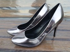 Even silberne high gebraucht kaufen  Atting