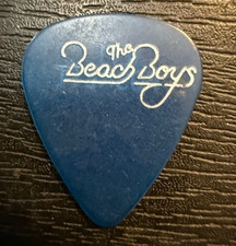 beach guitars for sale beach guitars for sale Pinellas Park