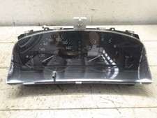 Velocímetro TOYOTA SPRINTER 1997 E-AE110 8380012601 [Usado] [PA111075660] comprar usado  Enviando para Brazil
