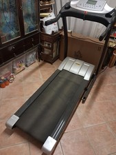 Tapirulant usata usato Tapirulant usata usato  Pesaro