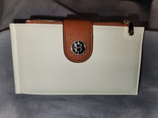Bostanten women wallet for sale  Chicago