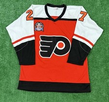 Authentic mitchell ness for sale  Millville