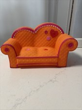 Lalaloopsy couch loveseat for sale  Laredo