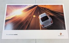 porsche 911 poster for sale porsche 911 poster for sale West Bloomfield