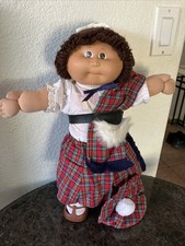 scottish female straight for sale scottish female straight for sale Phoenix