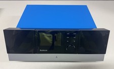 Buderus mc110 rc310 gebraucht kaufen Buderus mc110 rc310 gebraucht kaufen  Bad Salzschlirf