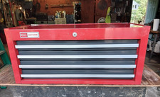 Craftsman deep drawer for sale  Palos Heights