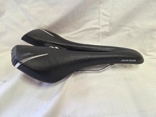 Specialized avatar 143 for sale  READING