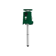 Parkside ptus360 repellente usato  Muro Lucano