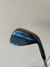 Mizuno t22 sand for sale  ELLESMERE PORT