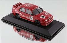 Minichamps alfa romeo for sale  CAMBRIDGE