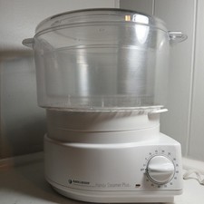 Black decker hs900 for sale  Reading