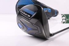 Cobra max airspeed for sale  LOANHEAD