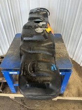 Ford f250 front for sale  Cochranton