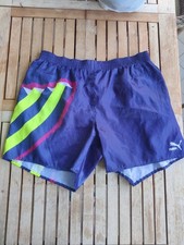 Puma 90s running usato  Bari
