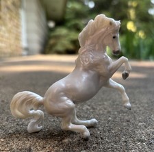 Breyer 2025 connemara for sale  Andover