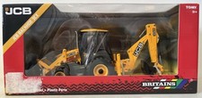 Britains jcb 3cx for sale  BRISTOL