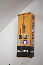 Chuteiras de piso Bostitch FLN-200 16 GA pacote com 1000 internas feitas nos EUA comprar usado Chuteiras de piso Bostitch FLN-200 16 GA pacote com 1000 internas feitas nos EUA comprar usado  Enviando para Brazil