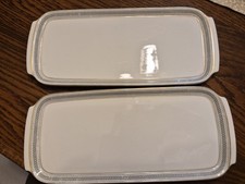 schonwald goldrand gebraucht kaufen schonwald goldrand gebraucht kaufen Hollenstedt