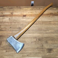 Vintage craftsman axe for sale  Woodbury