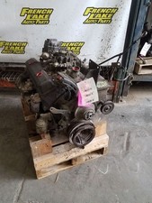 Core long block for sale  Annandale