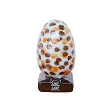 Feve grand patissier d'occasion  Limoux