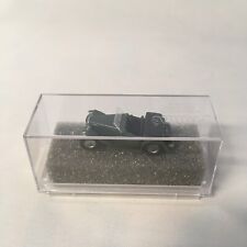 Praliné modell auto gebraucht kaufen  Lemgo