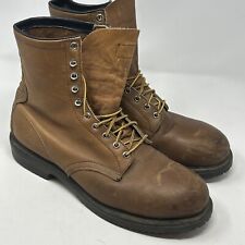 Red wing 2233 d'occasion  Expédié en Belgium