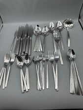 Vintage oneida ltd for sale  Frederick