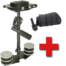 Flycam dslr nano gebraucht kaufen  Bad Segeberg