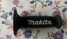 Makita seitengriff winkelschle gebraucht kaufen  Karlsruhe