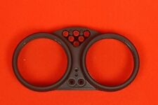 Cruscotto ducati monster usato  Paese