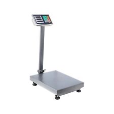 Commercial digital electronic for sale  MILTON KEYNES