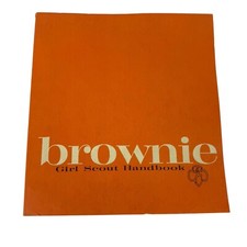 1963 brownie girl for sale  Shingle Springs