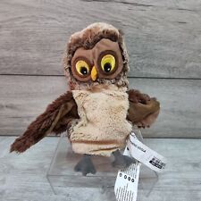 Ikea owl hand for sale  SWANSEA
