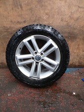 Bfd079557 2016 amarok for sale  BRADFORD