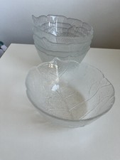 Stück luminarc e8861 gebraucht kaufen  Pforzheim
