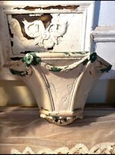 Antique french architectural for sale  Valparaiso