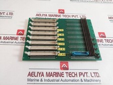 Placa de circuito impresso Valmet Ambm NO532 comprar usado  Enviando para Brazil