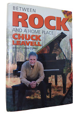 Rock home place for sale  Sweet Grass