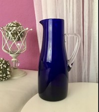 Vintage kanne krug gebraucht kaufen  Buseck