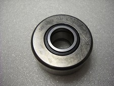 Nos skf support for sale  Bristol